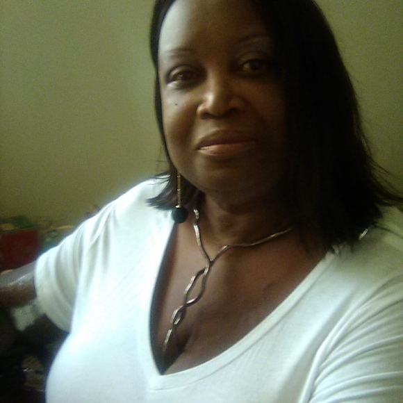 Meet your Posher, Jacqueline - Picture 1 of 1